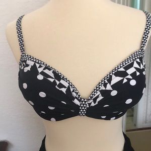 Coco Reef Bikini Top